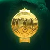 jozefyoussef03