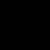 bggff43