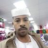user5218770713635