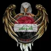 aellh2