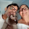 diniltonvasconcel
