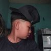 sarye555