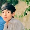 patakha075