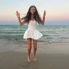 isabellastylefash