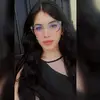 kensyelvir_26