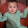 ayeza.rani7