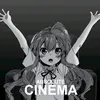 ty48879