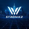 STRONIKZ