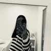 .matildocassss