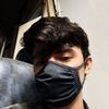 fextrex24