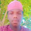 userabdulmajid21