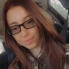 carlieortego26
