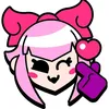 dravlstars_love