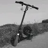 timoxasst