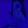 dianawce2k2