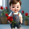 user4953619960586