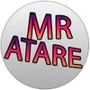 MR. ATARE
