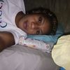 rytha.saint.rius