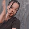 lillianpretty256
