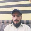 naveedullah5395