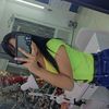 andrea_caruci