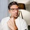 Alex Dovin | Mentor anxiété