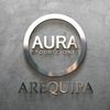 AURA PRODUCCIONES AQP