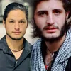 snaseemabbas