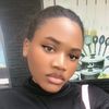 zainabnabz5