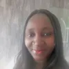 jayneflex1