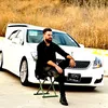 hama_y_grs2