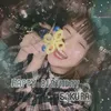 maricha_0820