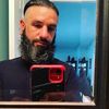 jeff.litwin