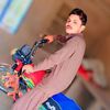 nazarmuhammad832