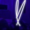 urfavv.elenax13