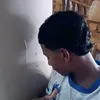 surfistinha0000000000