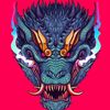 jdon.3.3.3