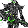 deathmark2937