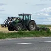 piotereczek2