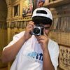 ﮼ابو ﮼حماد ﮼العطوي79