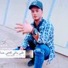 azat22111