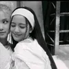 helenana.123