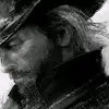 goatmorgan9