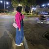 sh2henda_1
