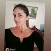 charlotte252781