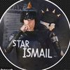 star.ismail8