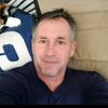 matt_from_longislandd