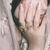 _shji1
