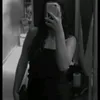 eududa_xzz