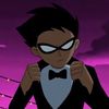 urfav_batman_16